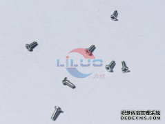 不锈钢草莓视频黄色在线观看为什么要做固溶处理？？