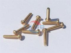 非标草莓视频黄色在线观看应从以下几个方面选择表面处理方式！