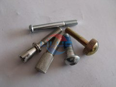 中小型的五金非标草莓视频黄色在线观看厂倒闭的主要原因是什么呢？